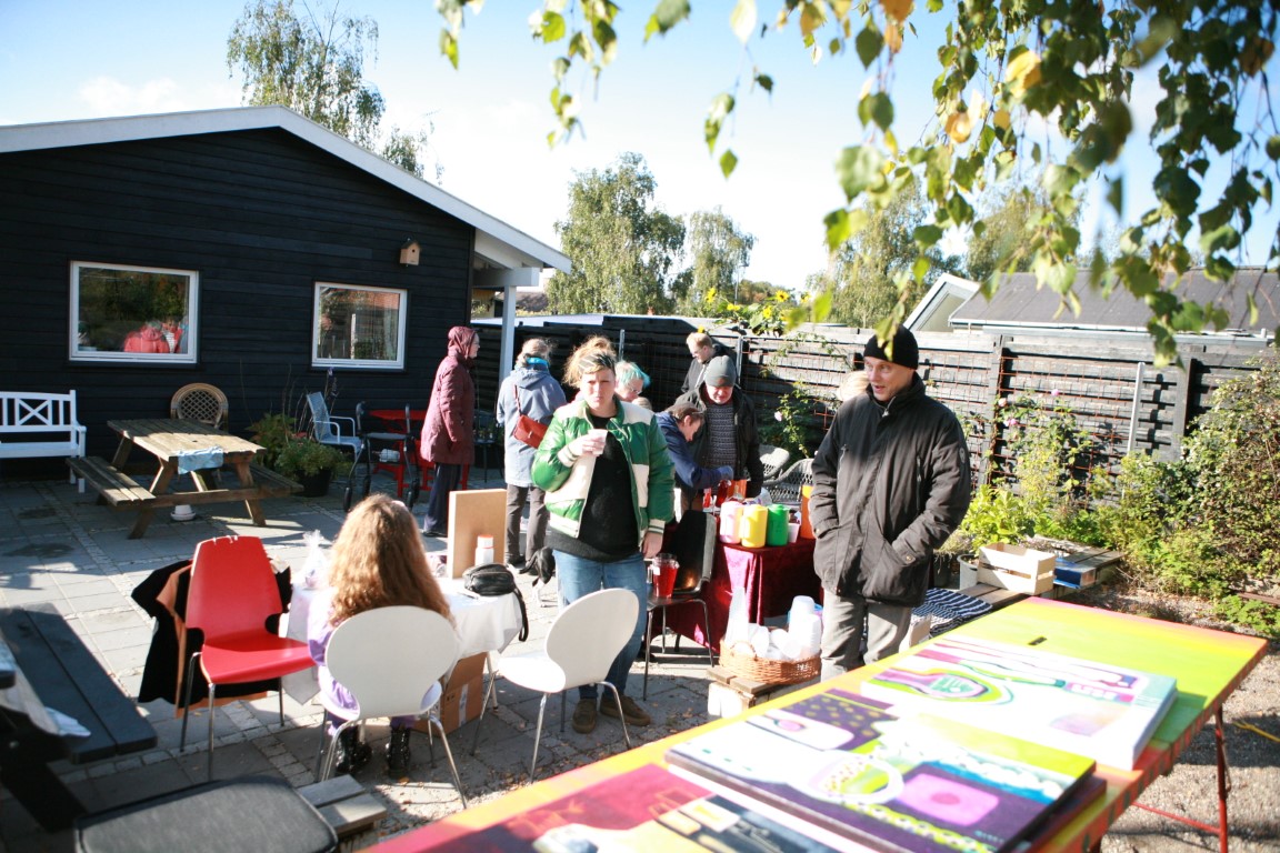 Høst_okt_2019 (6)