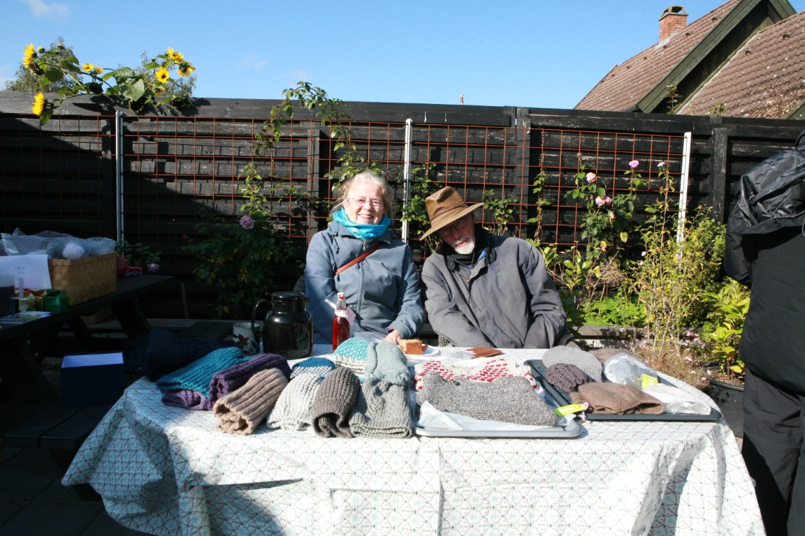 Høst_okt_2019 (7)