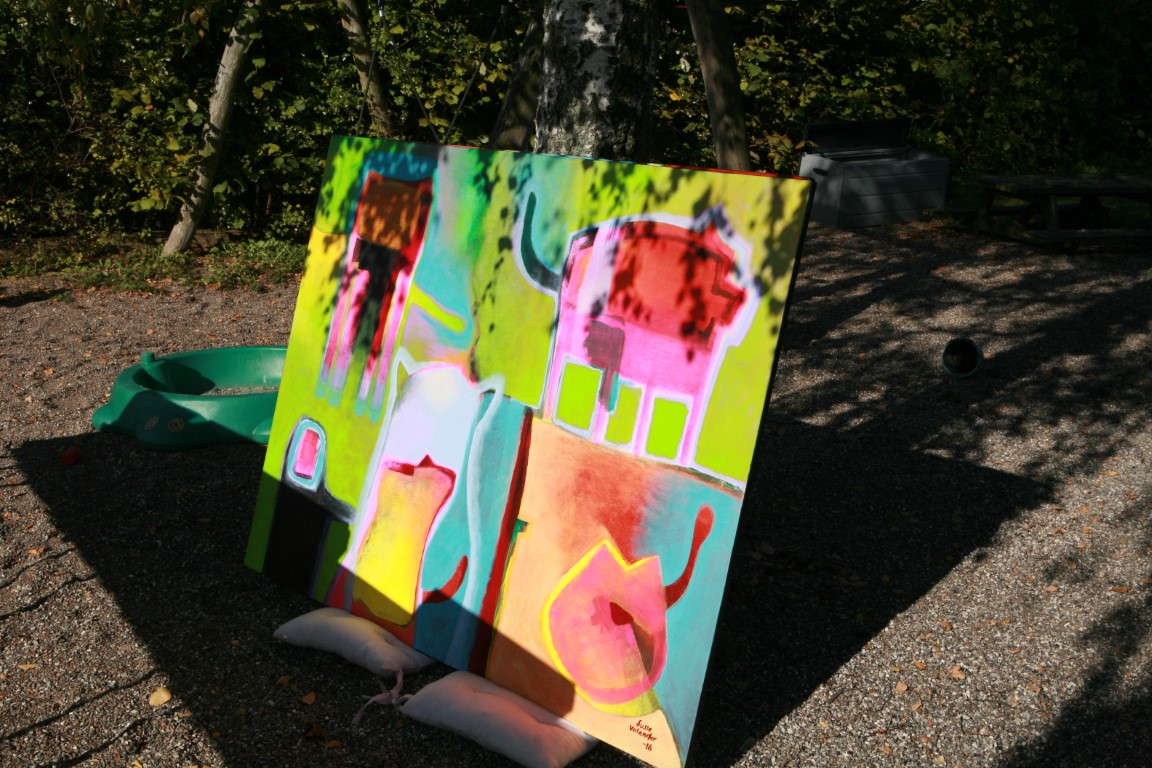 Høst_okt_2019 (8)
