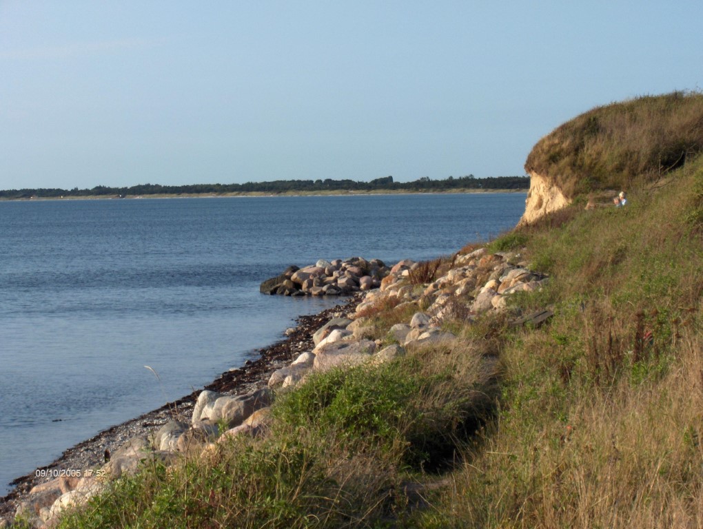 Bets sommerhus langeland (23)