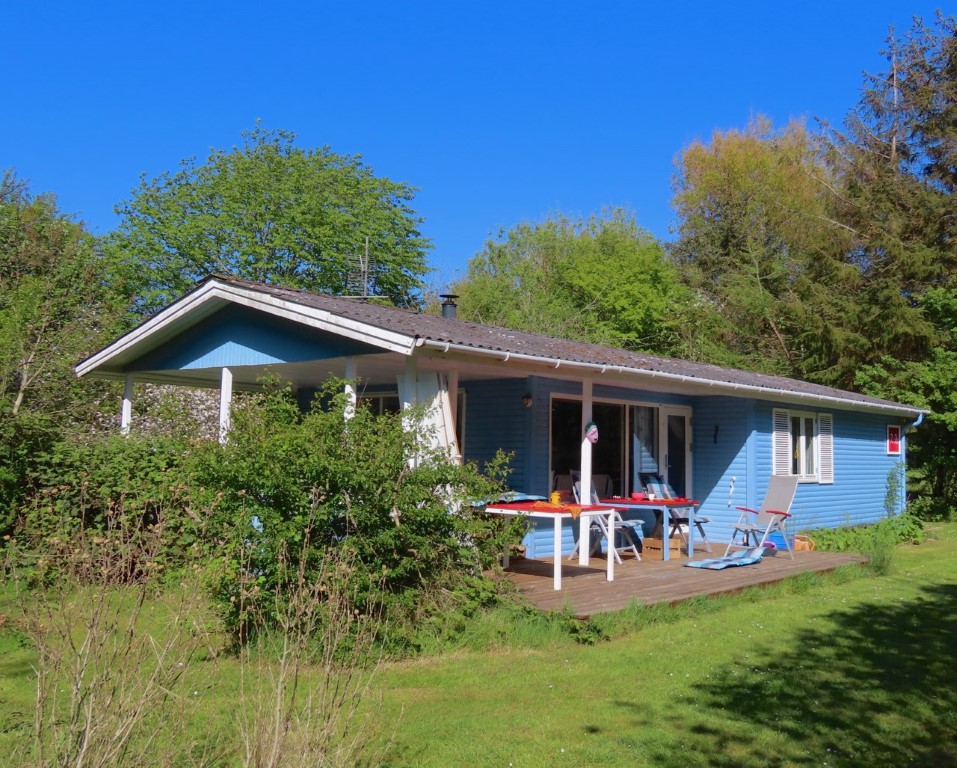 Bets sommerhus langelandd (1)