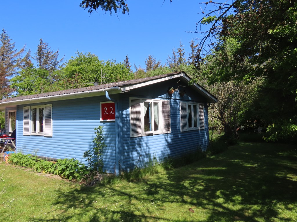 Bets sommerhus langelandd (2)