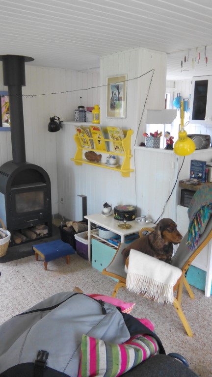 Bets sommerhus langelandd (2)