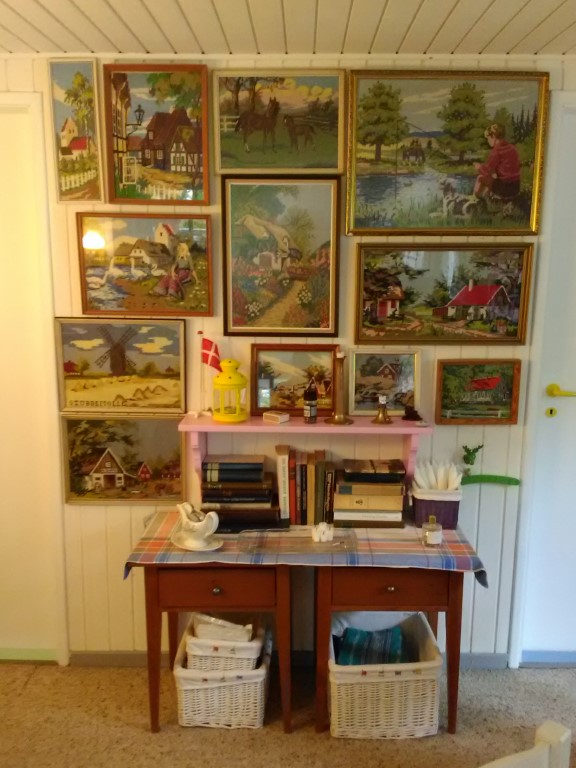 Bets sommerhus langelandd (3)