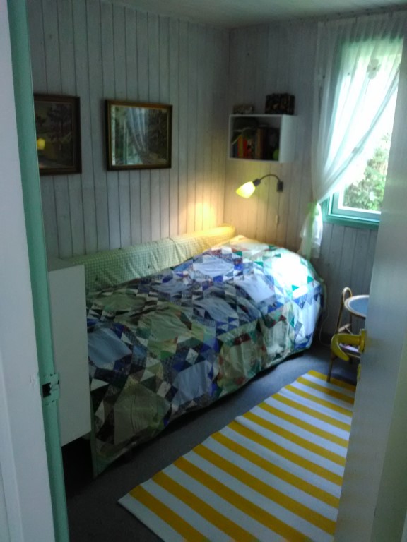 Bets sommerhus langelandd (4)