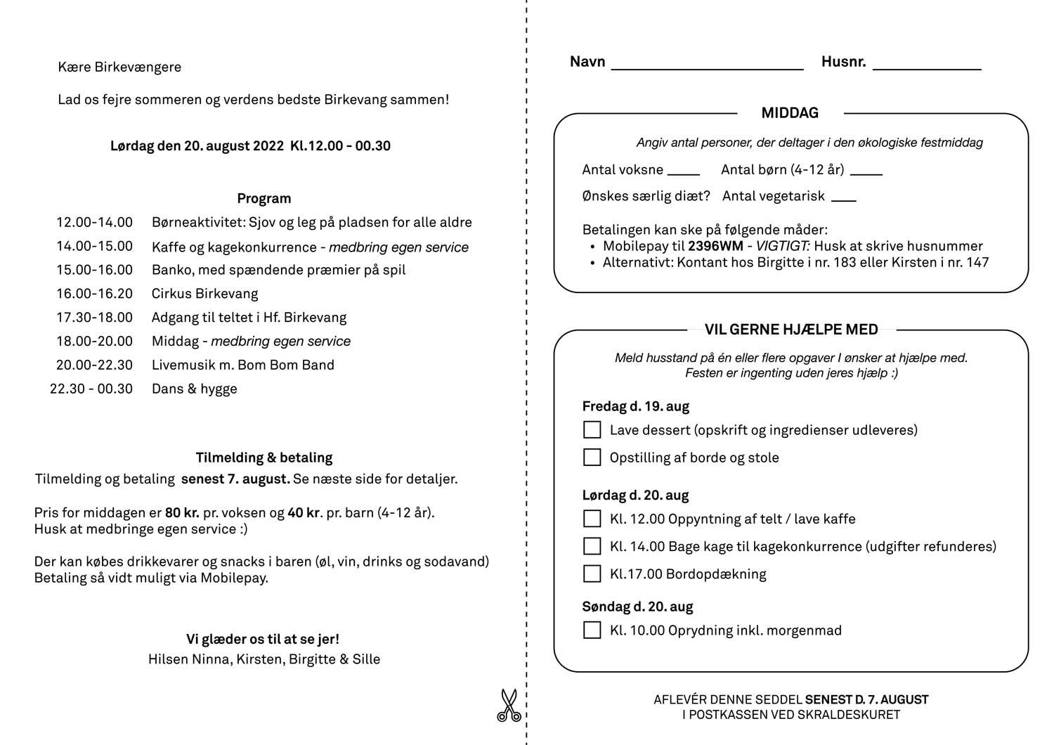 Invitation-sommerfest-birkevang-(1)-2