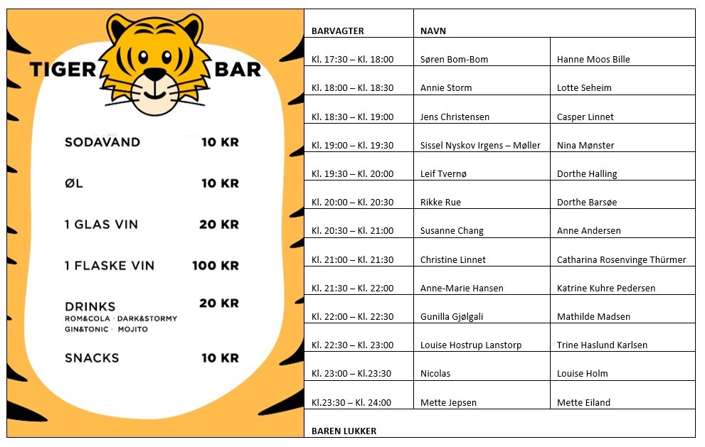 Sommerfest-2022-Bar