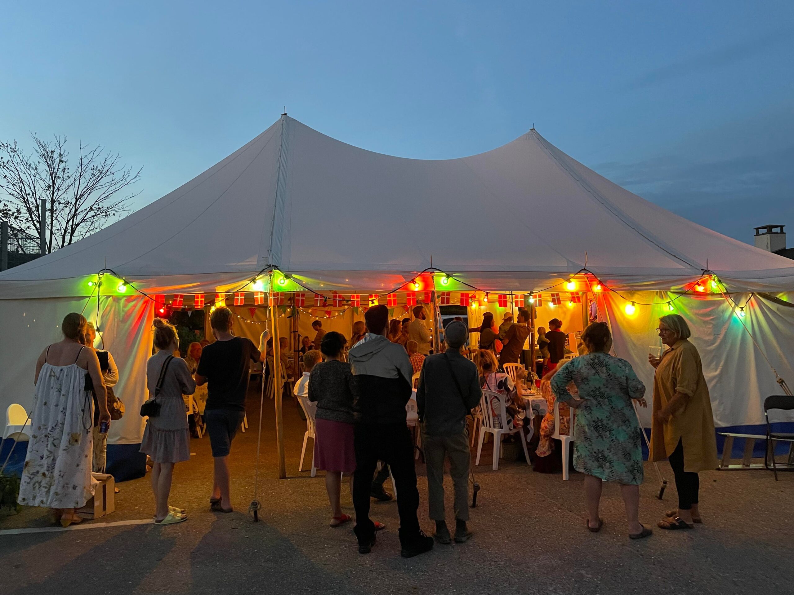 Sommerfest 2022 (1)