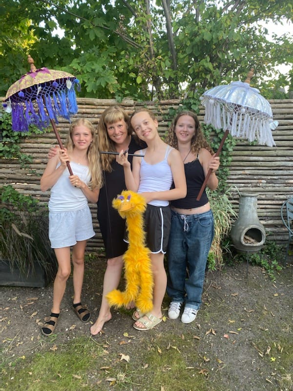 Sommerfest 2022 (10)