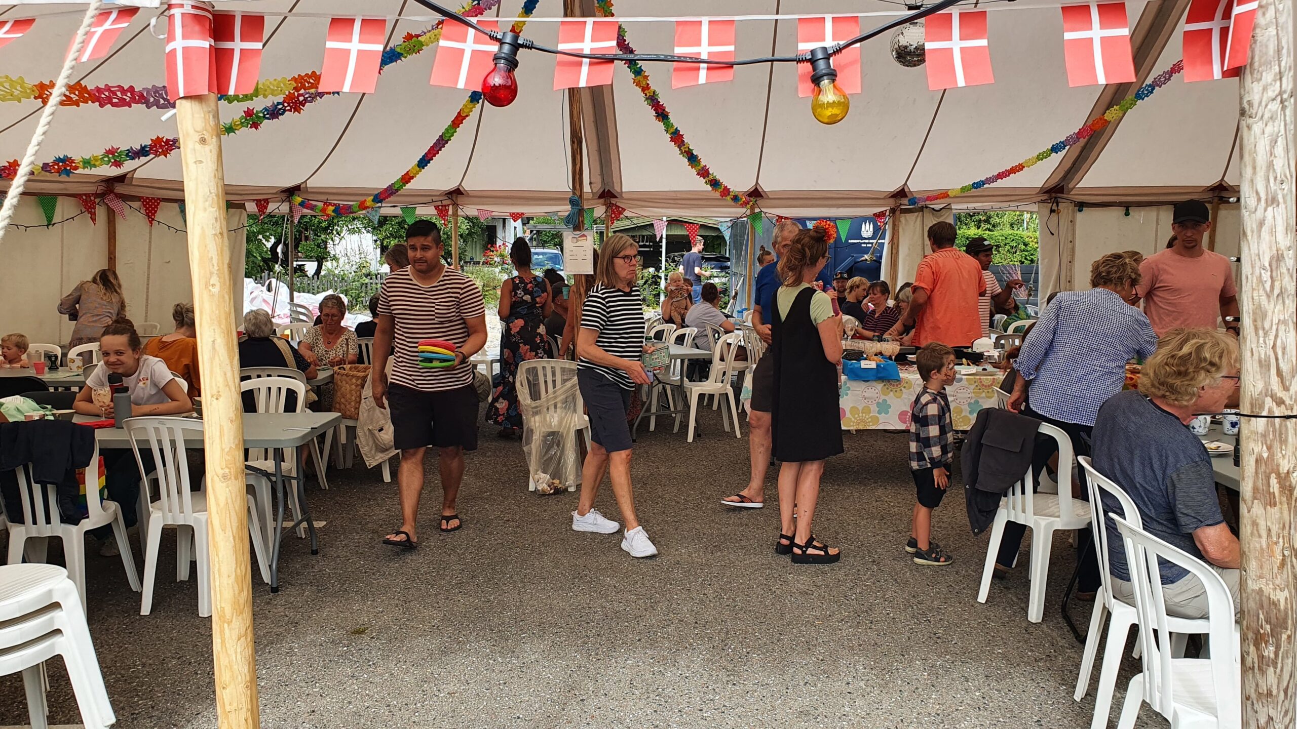 Sommerfest 2022 (11)