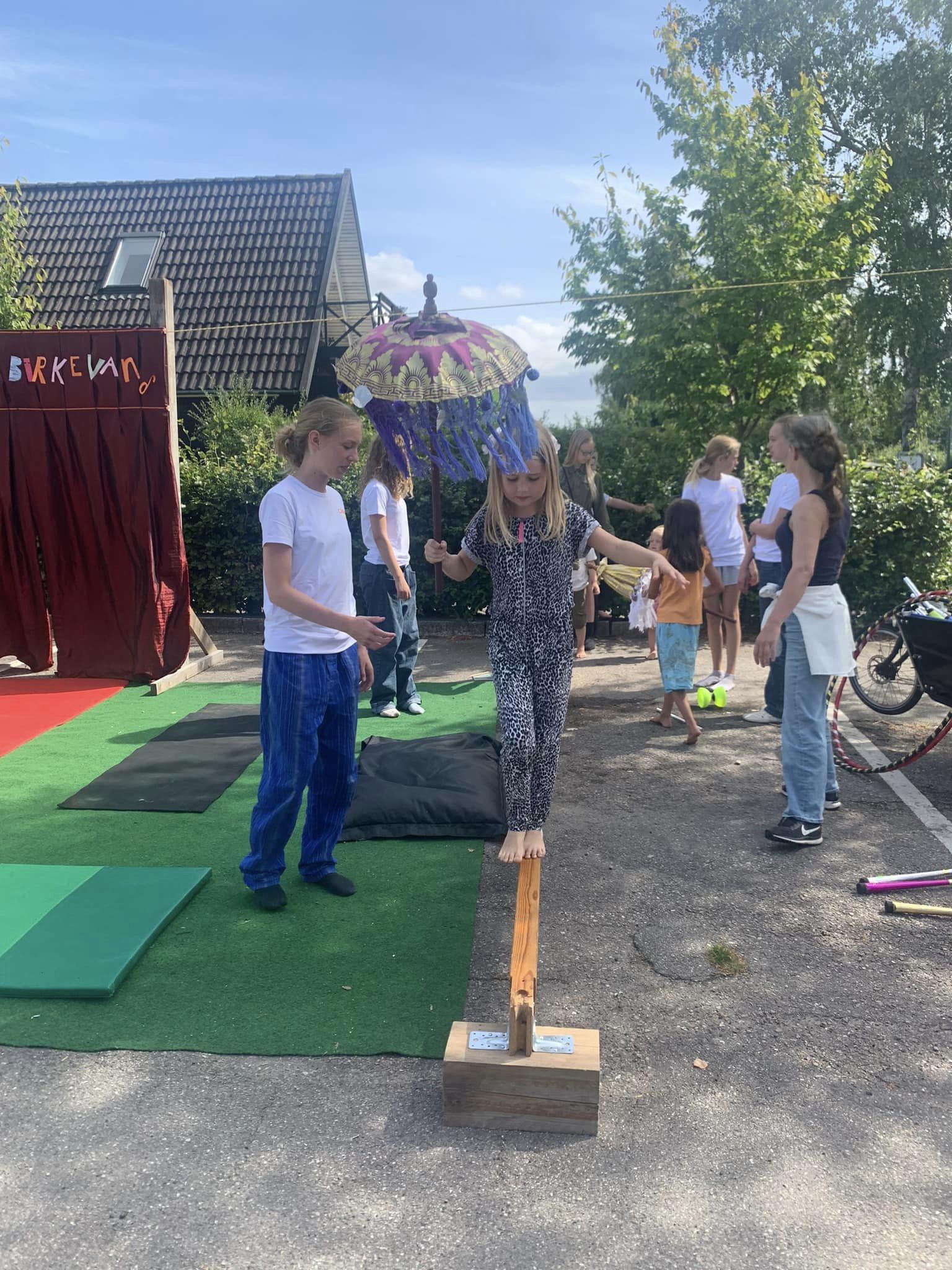 Sommerfest 2022 (12)