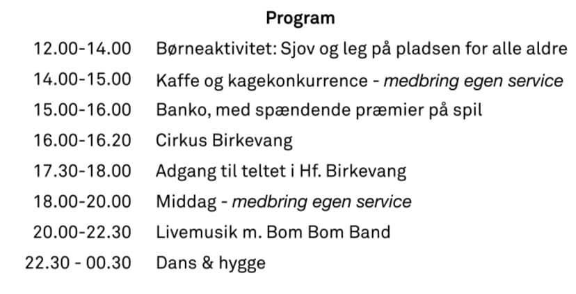 Sommerfest 2022 (15)
