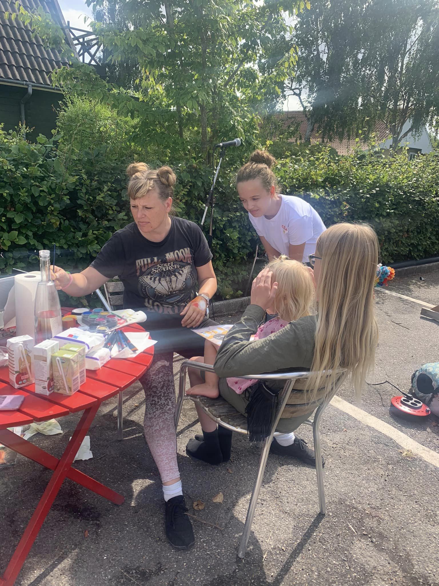 Sommerfest 2022 (16)