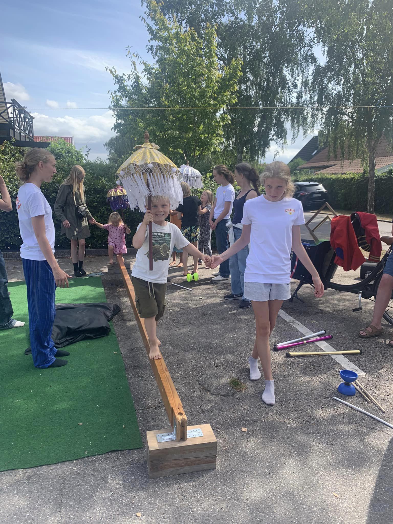 Sommerfest 2022 (17)