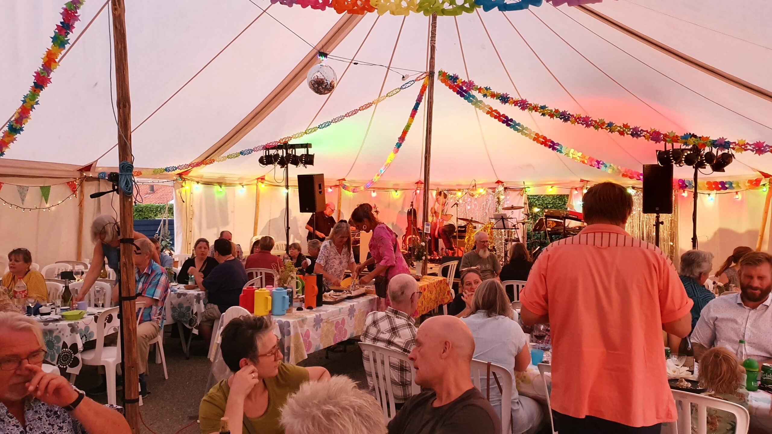 Sommerfest 2022 (18)