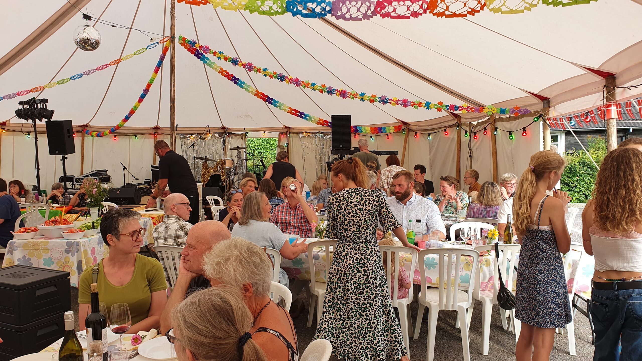 Sommerfest 2022 (19)