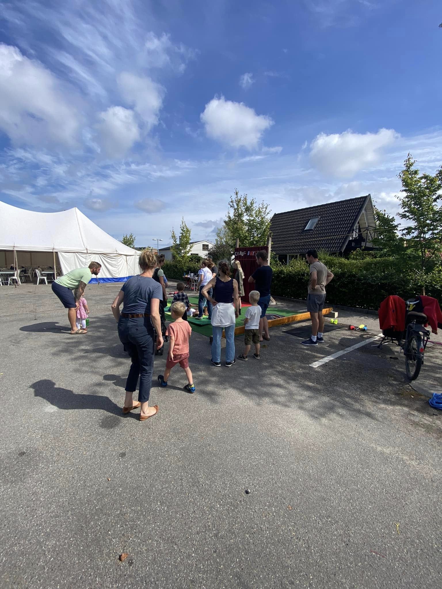 Sommerfest 2022 (2)