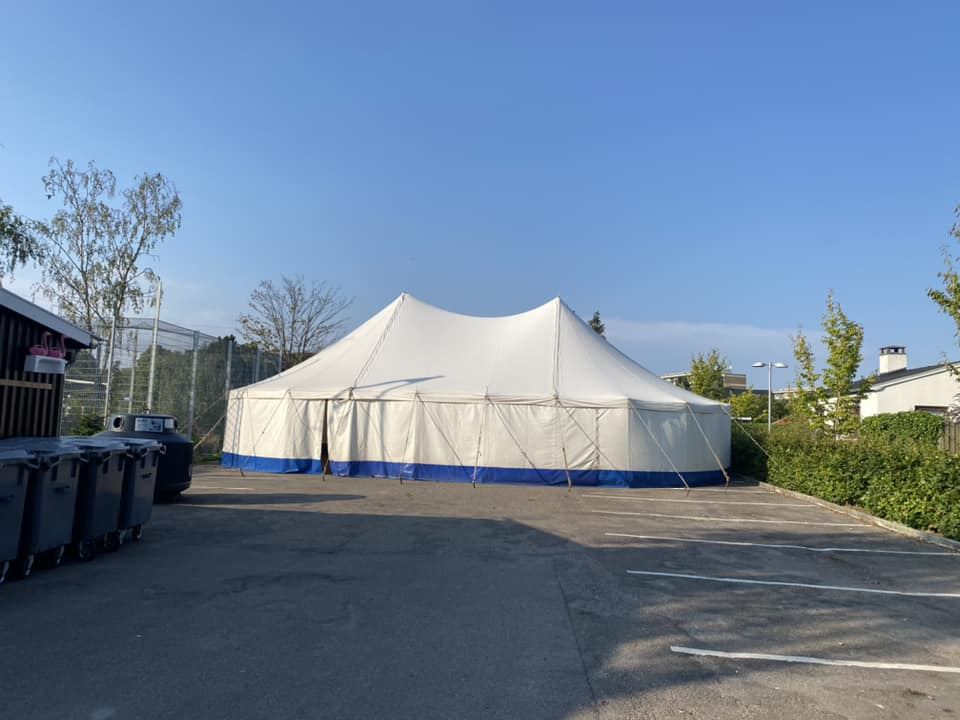 Sommerfest 2022 (21)