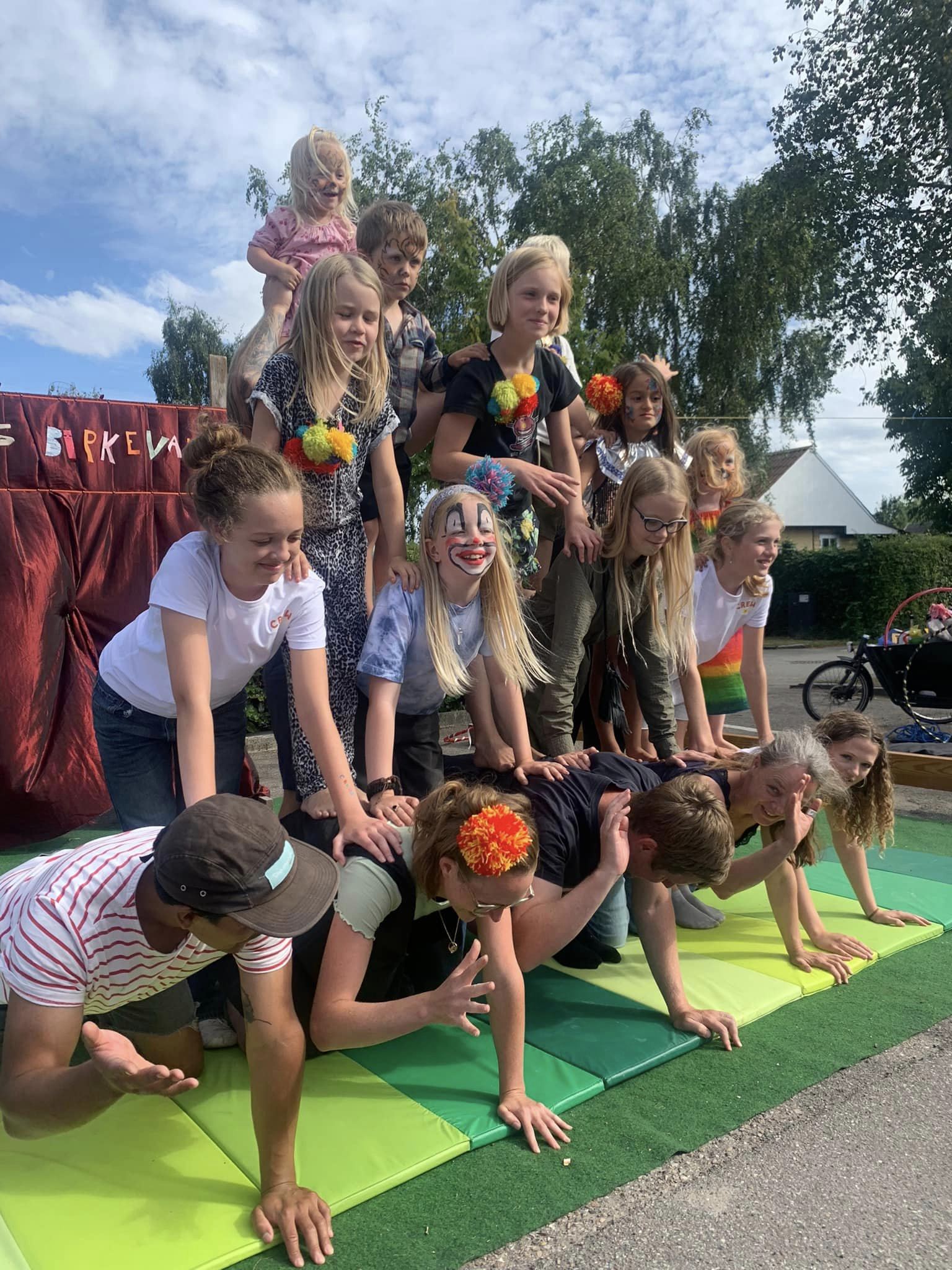 Sommerfest 2022 (22)