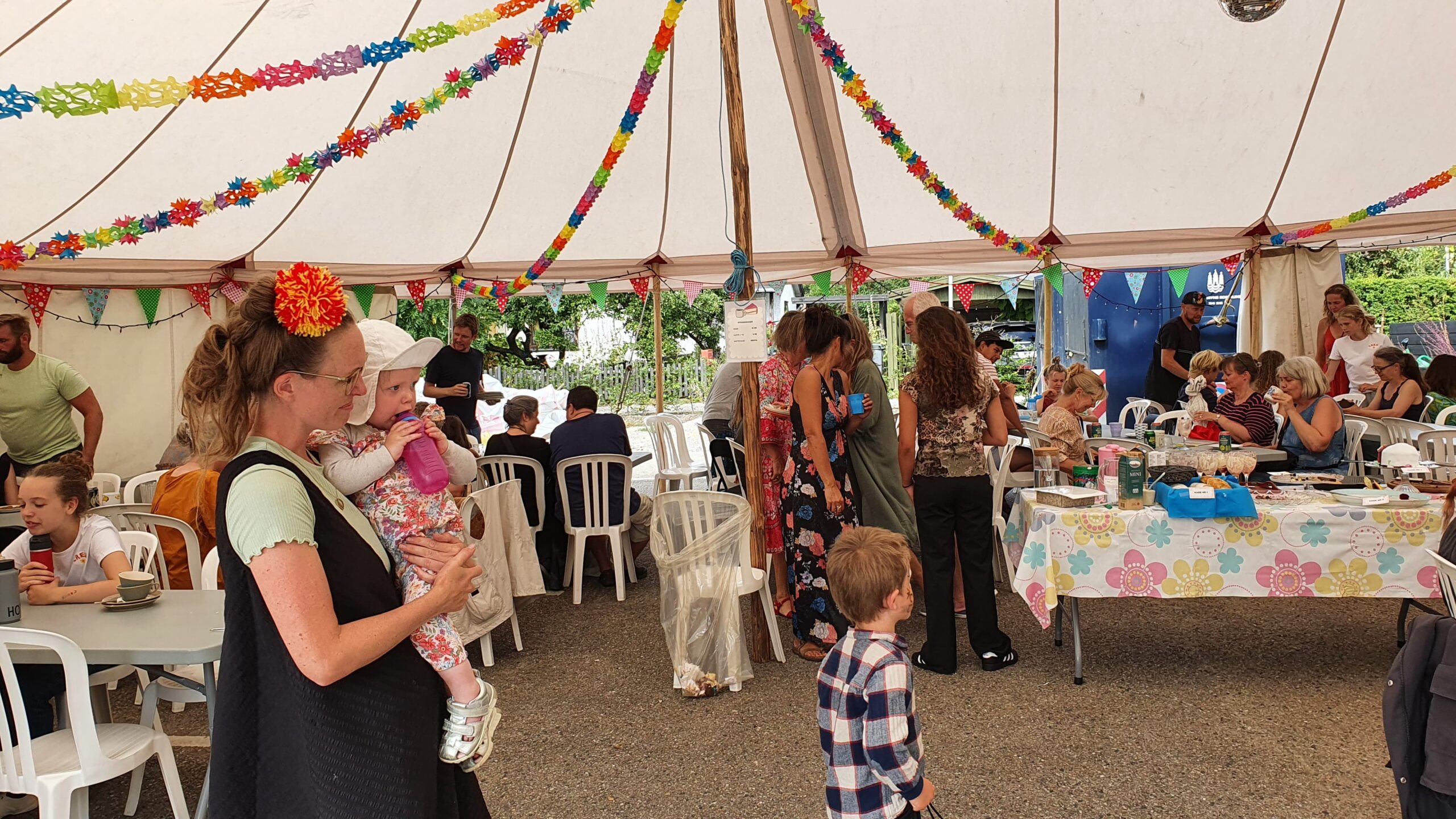 Sommerfest 2022 (23)