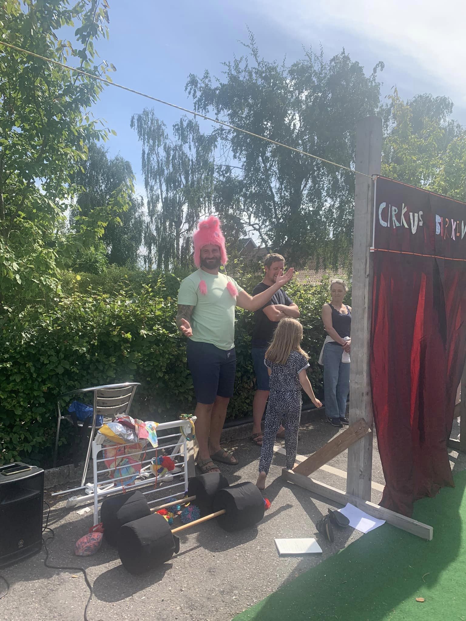 Sommerfest 2022 (24)