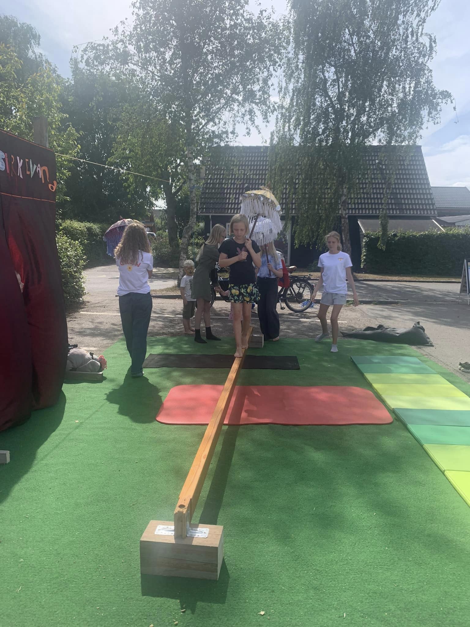 Sommerfest 2022 (25)