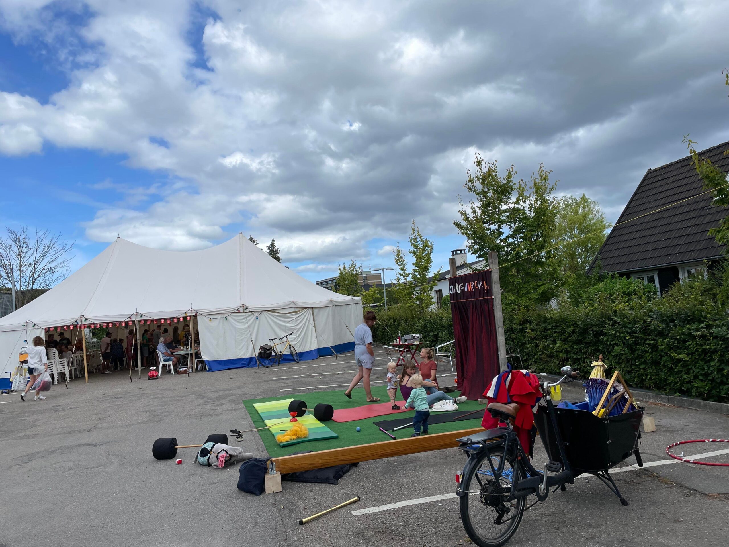Sommerfest 2022 (26)