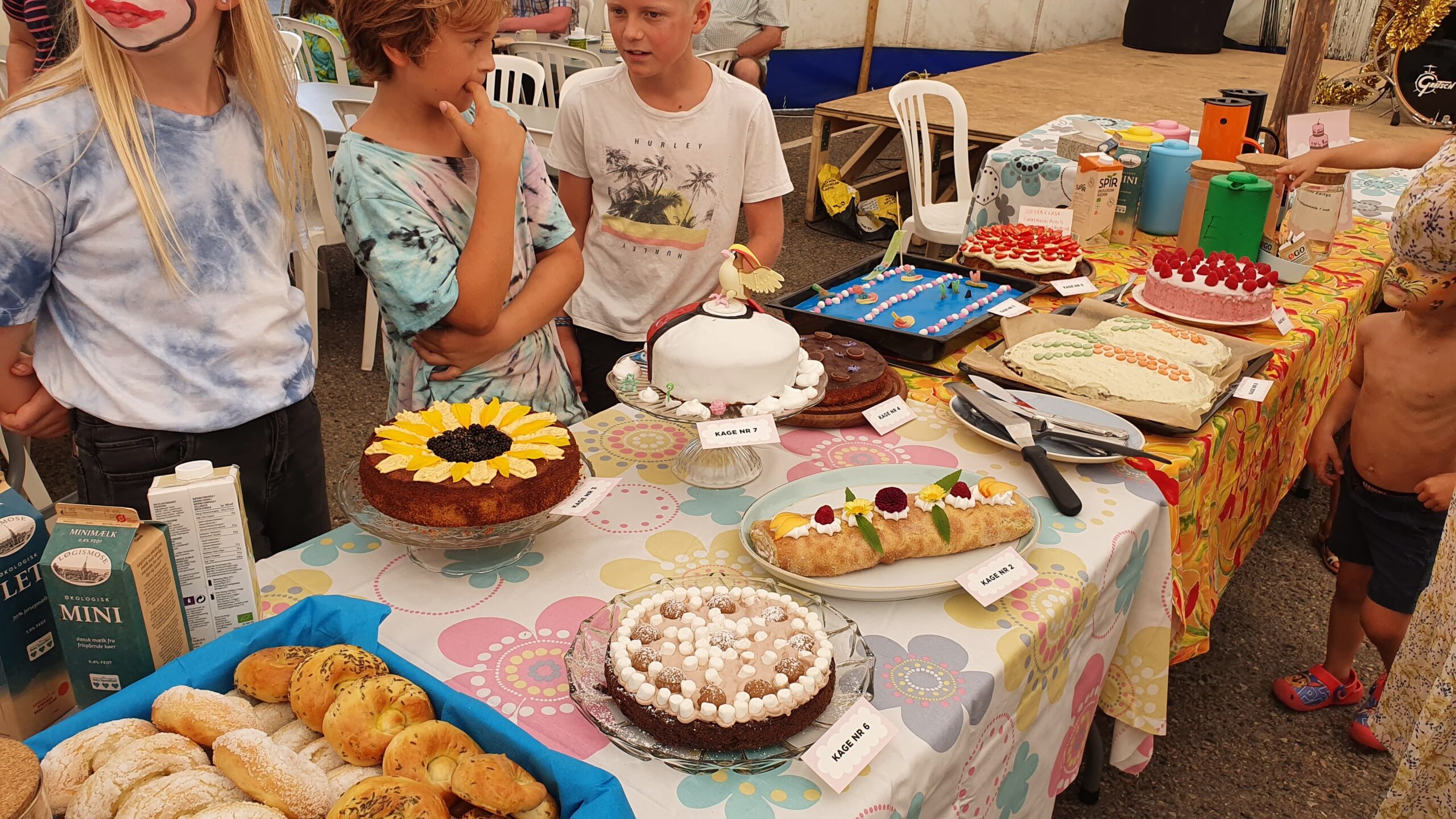 Sommerfest 2022 (27)