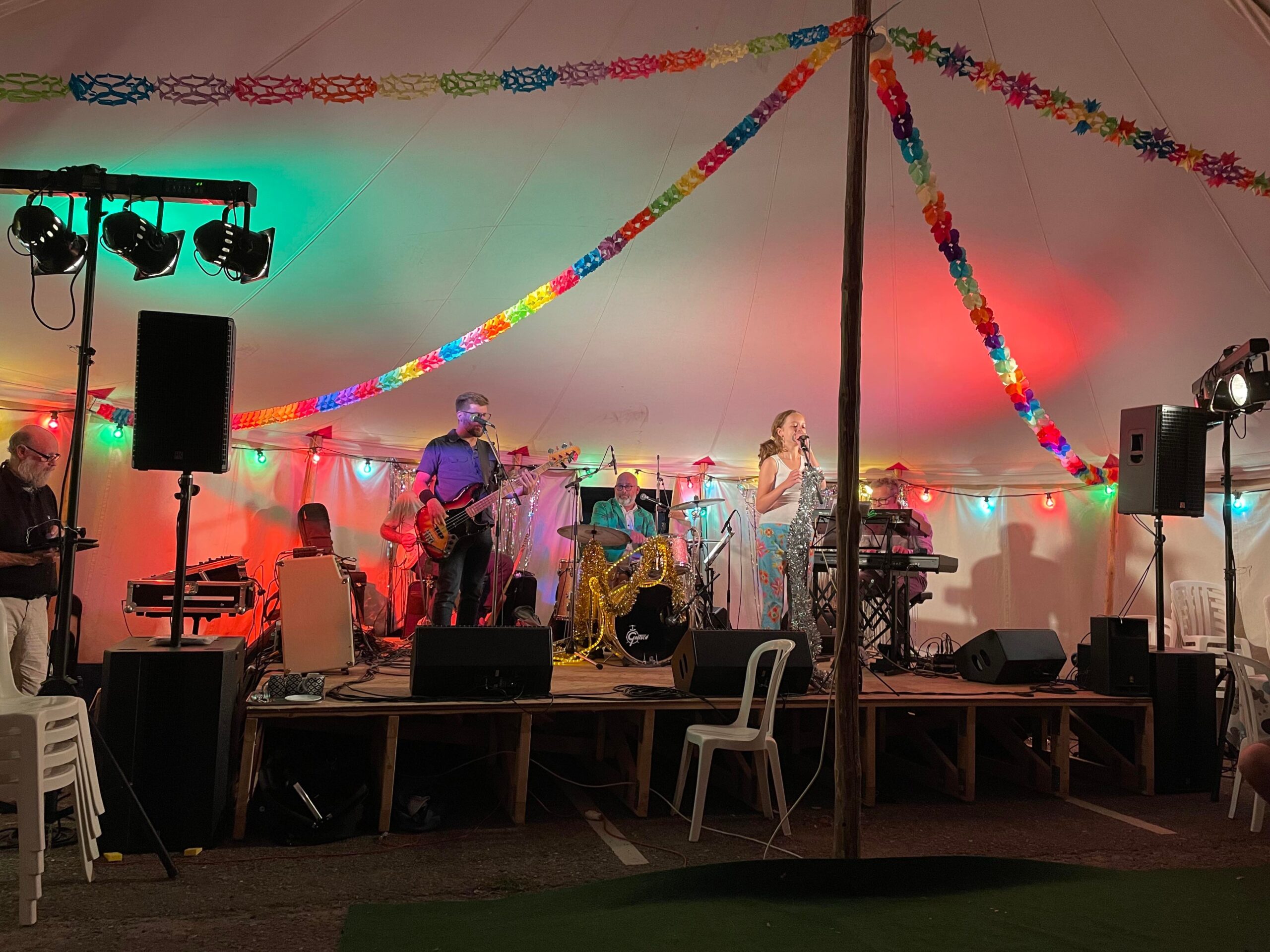 Sommerfest 2022 (28)