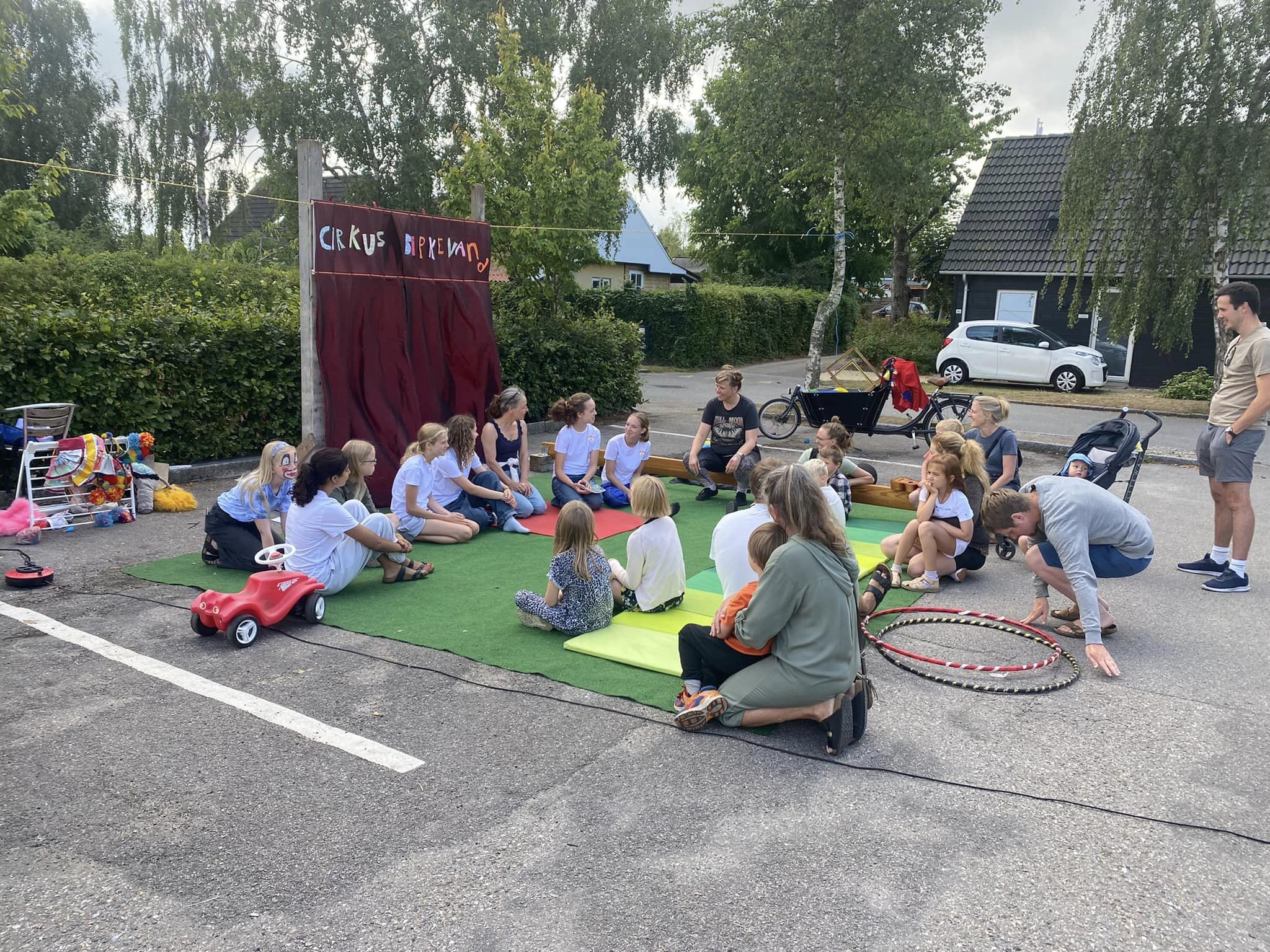 Sommerfest 2022 (3)