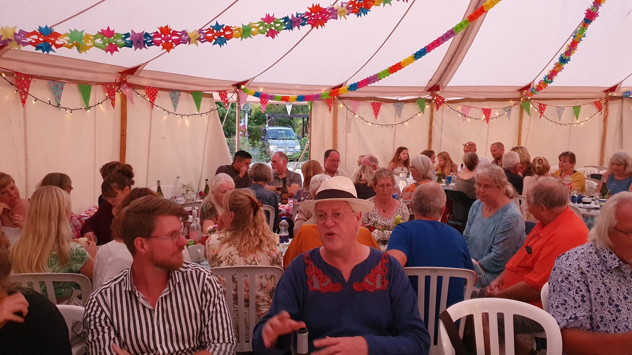 Sommerfest 2022 (30)
