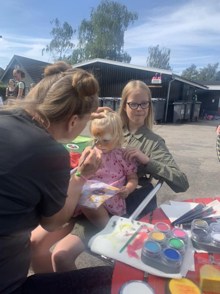 Sommerfest 2022 (34)