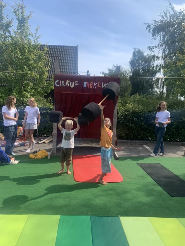 Sommerfest 2022 (35)