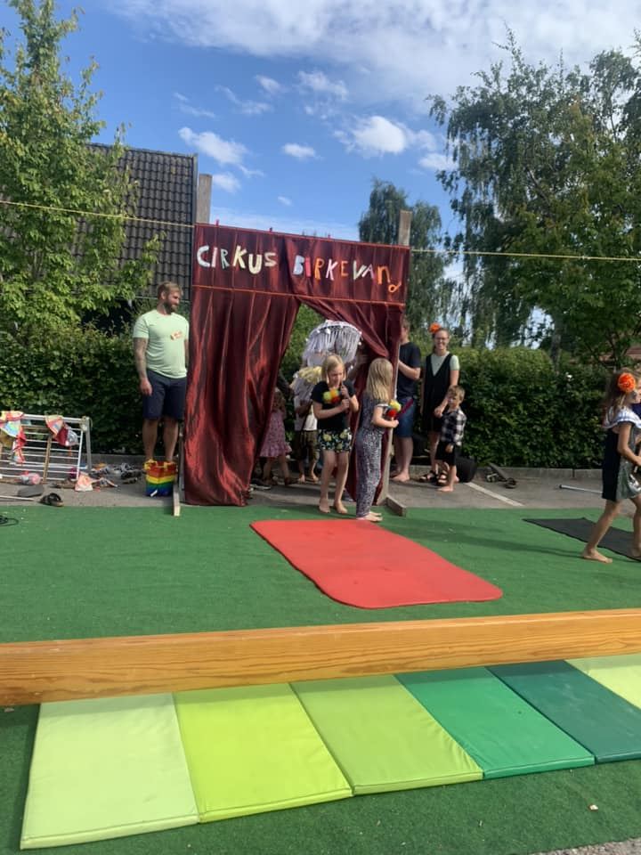 Sommerfest 2022 (36)