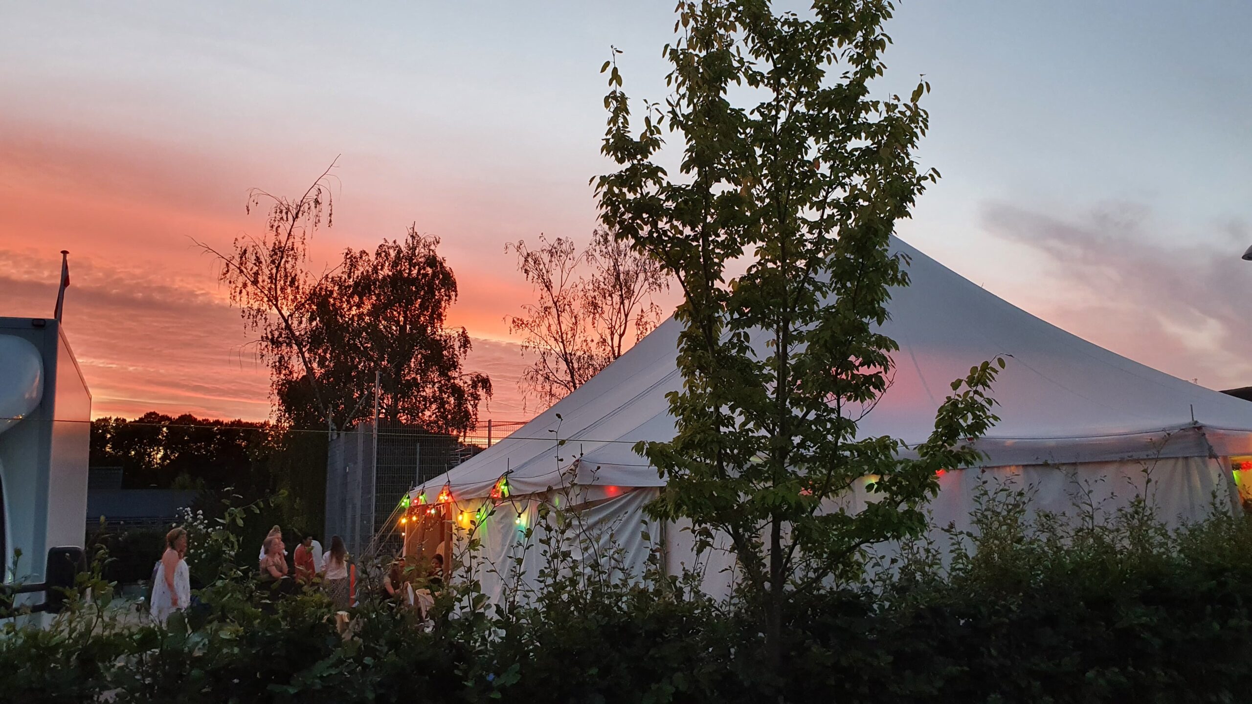 Sommerfest 2022 (37)