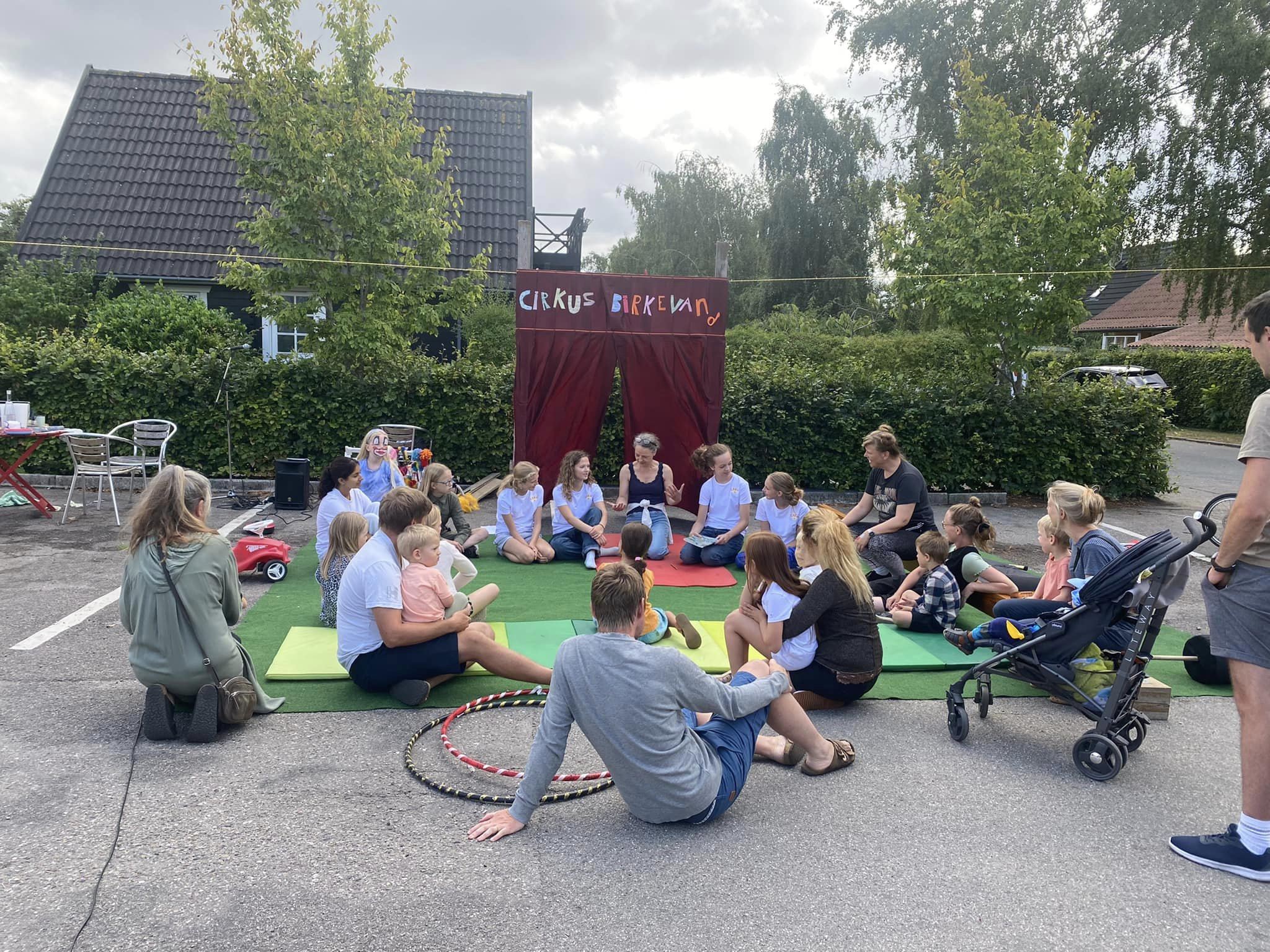 Sommerfest 2022 (38)