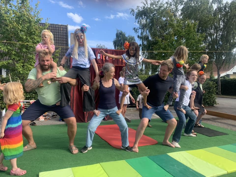 Sommerfest 2022 (39)