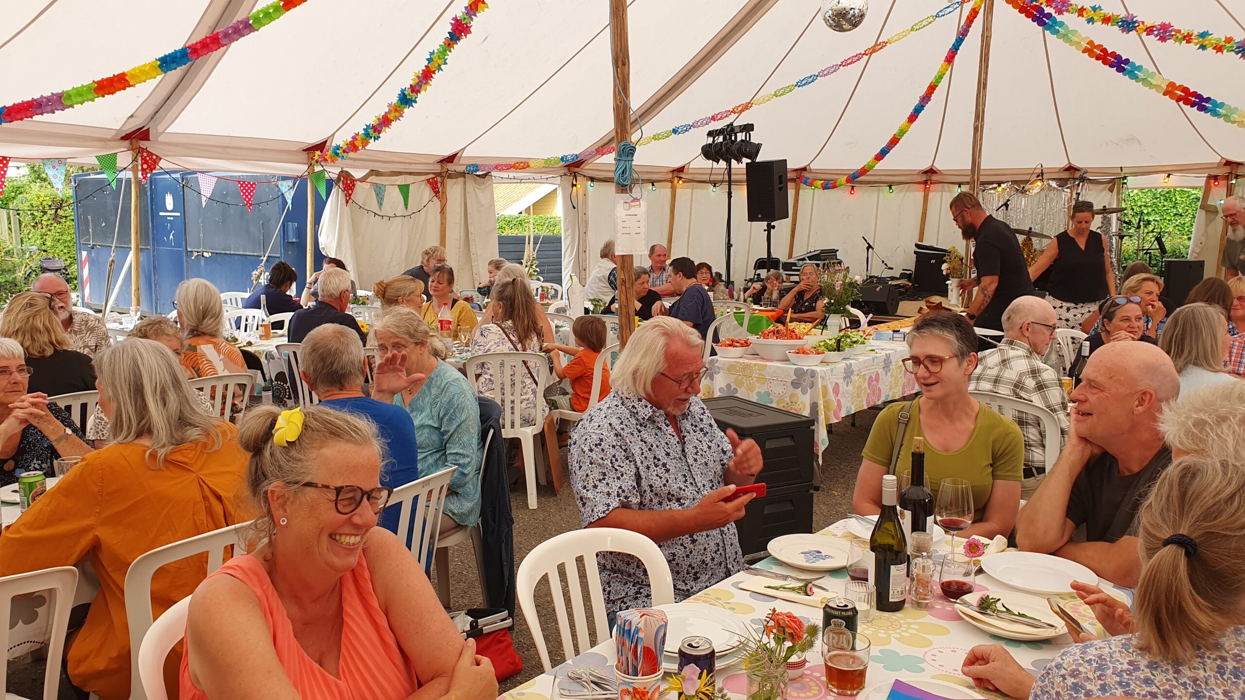Sommerfest 2022 (40)
