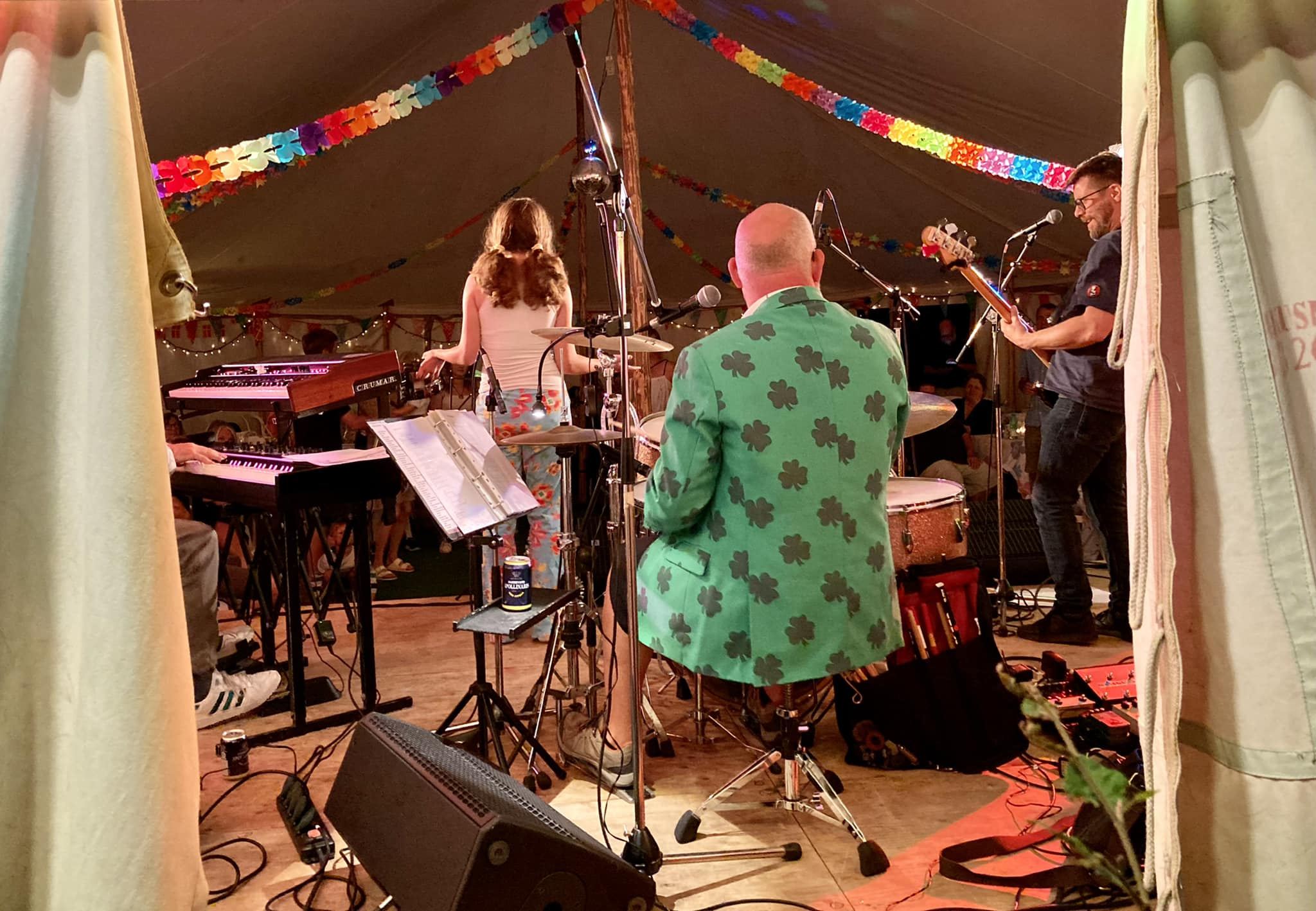 Sommerfest 2022 (41)