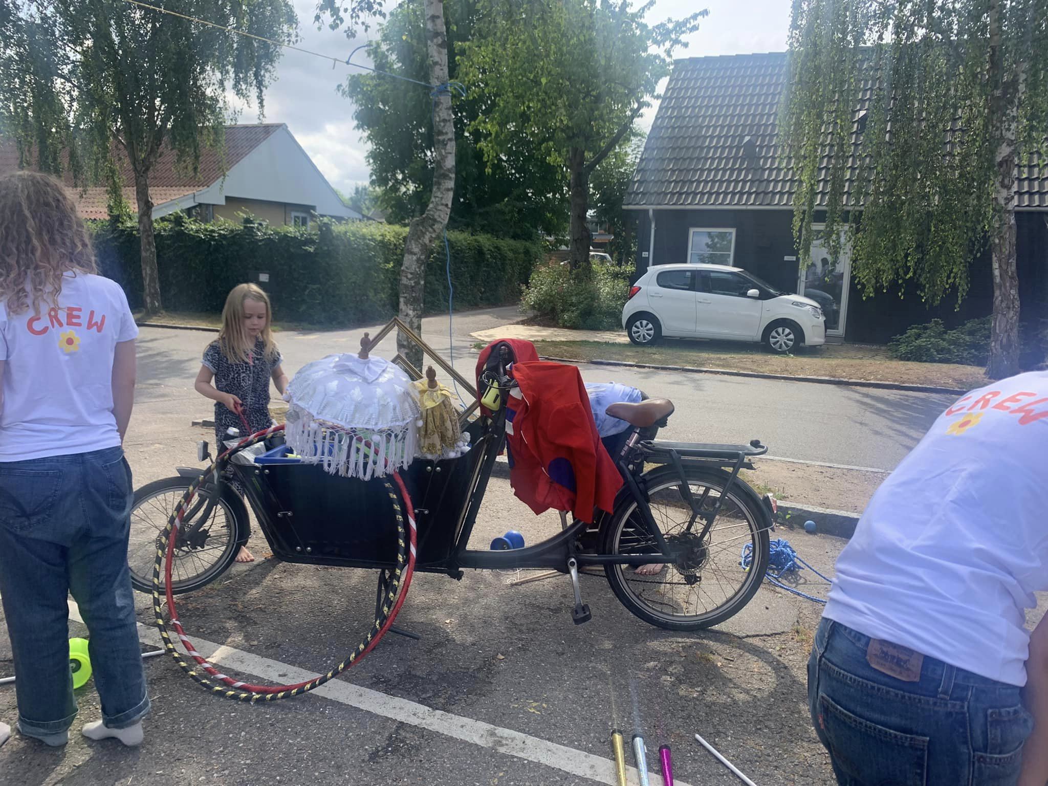 Sommerfest 2022 (42)