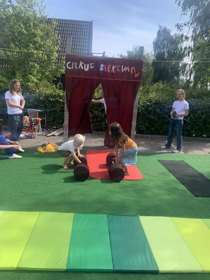 Sommerfest 2022 (43)