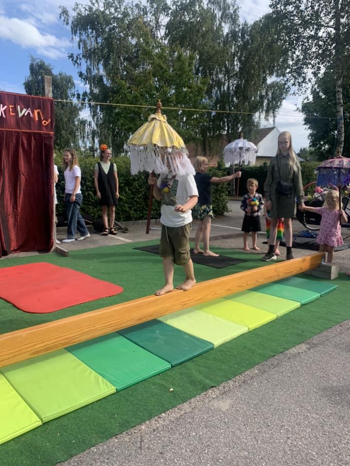 Sommerfest 2022 (44)