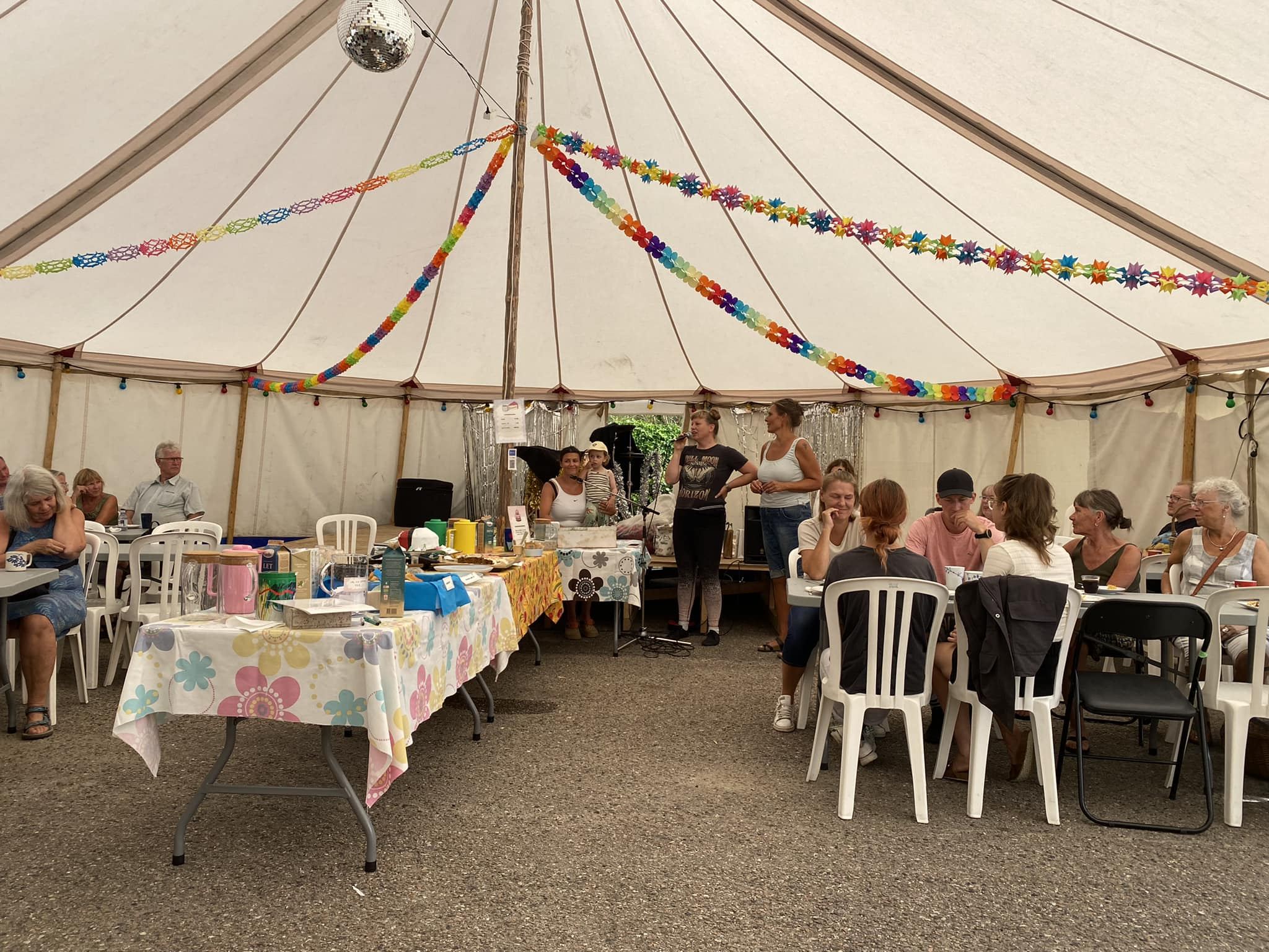 Sommerfest 2022 (45)