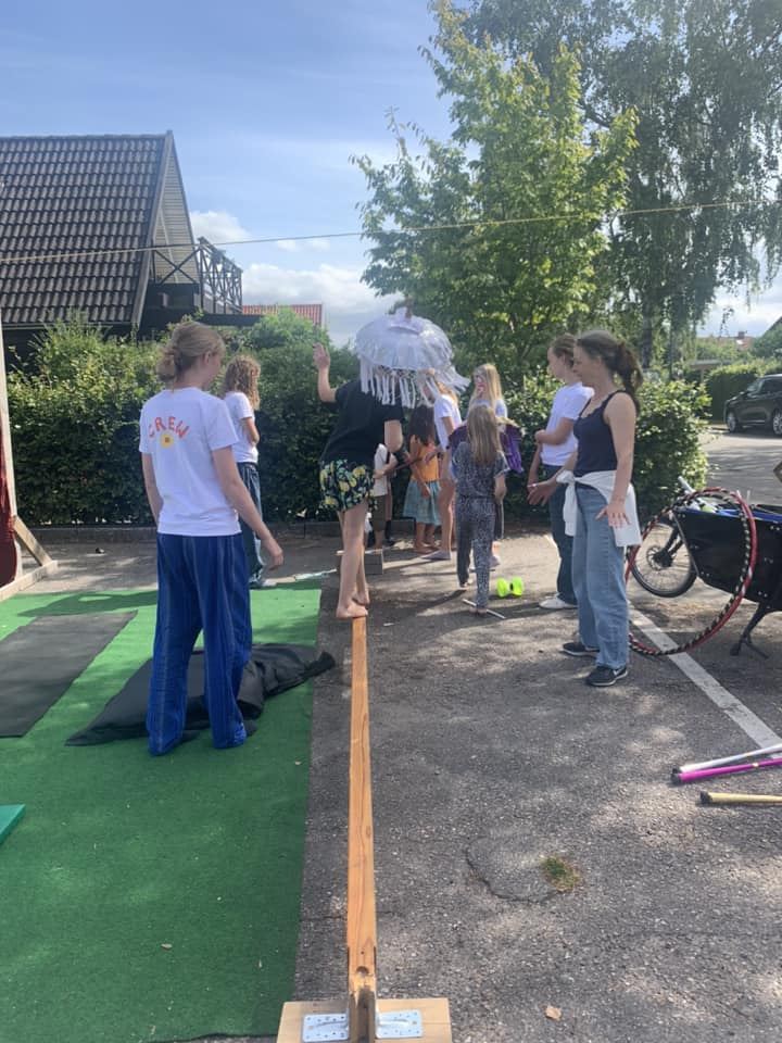 Sommerfest 2022 (46)