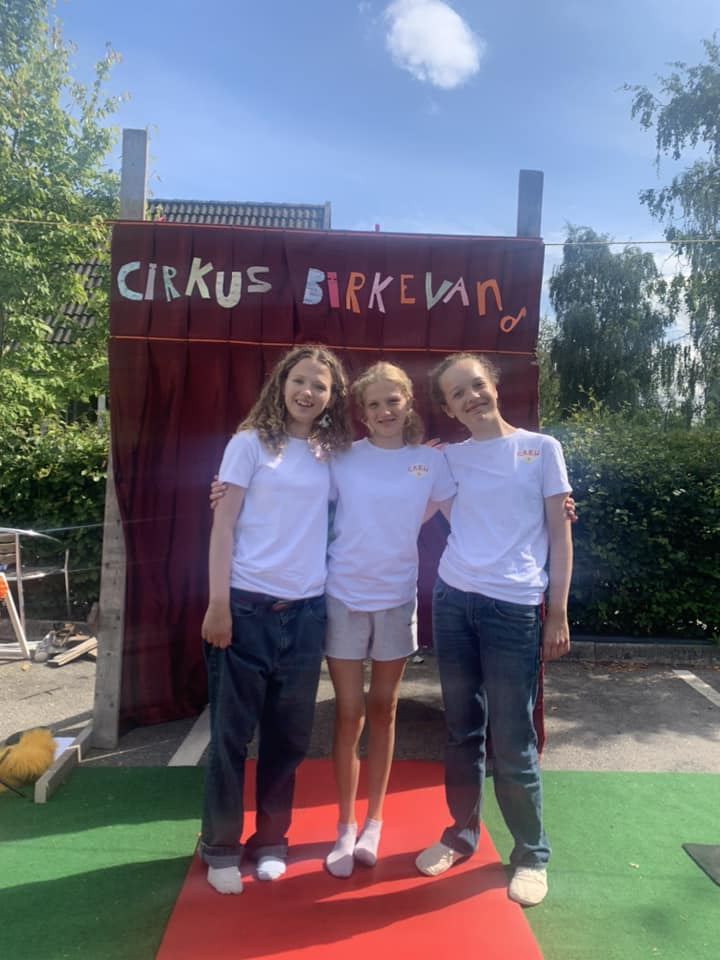 Sommerfest 2022 (47)