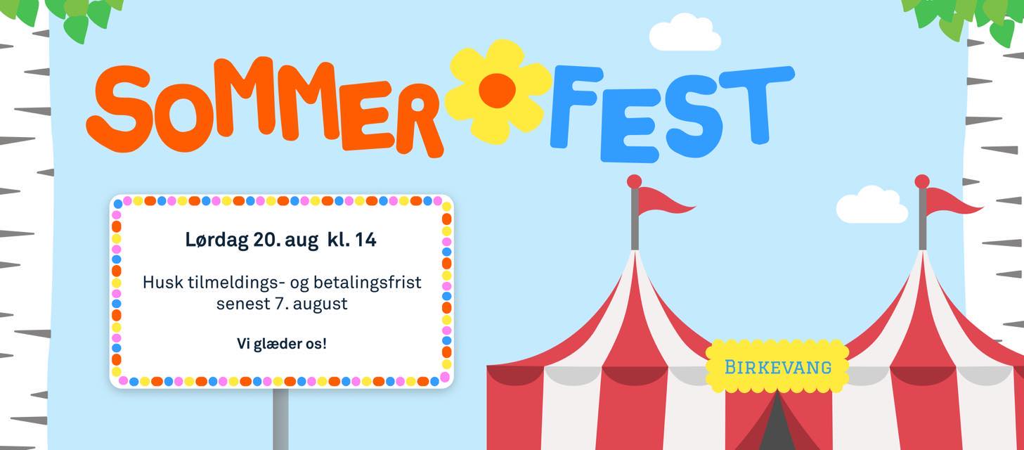Sommerfest 2022 (48)