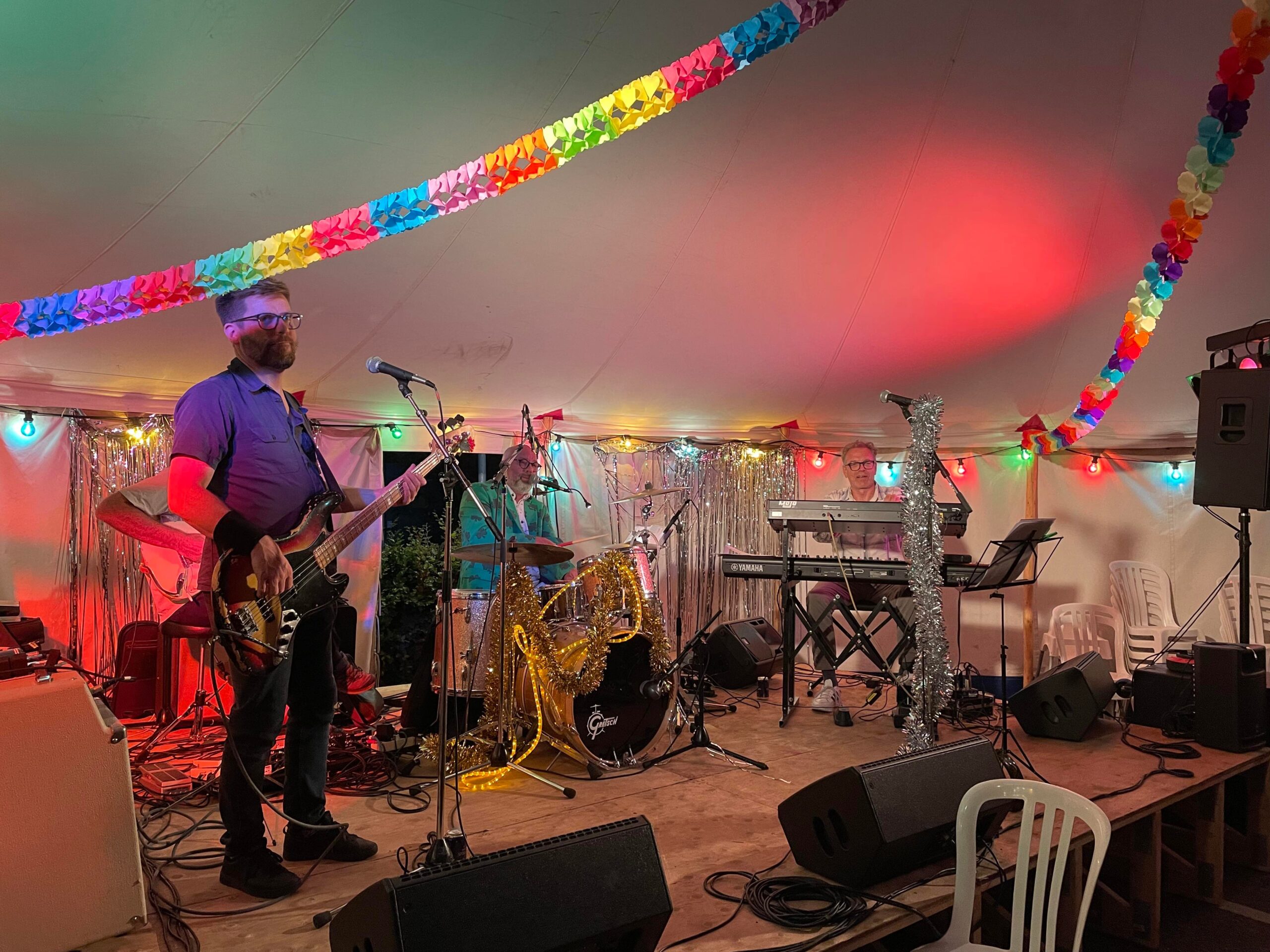 Sommerfest 2022 (5)