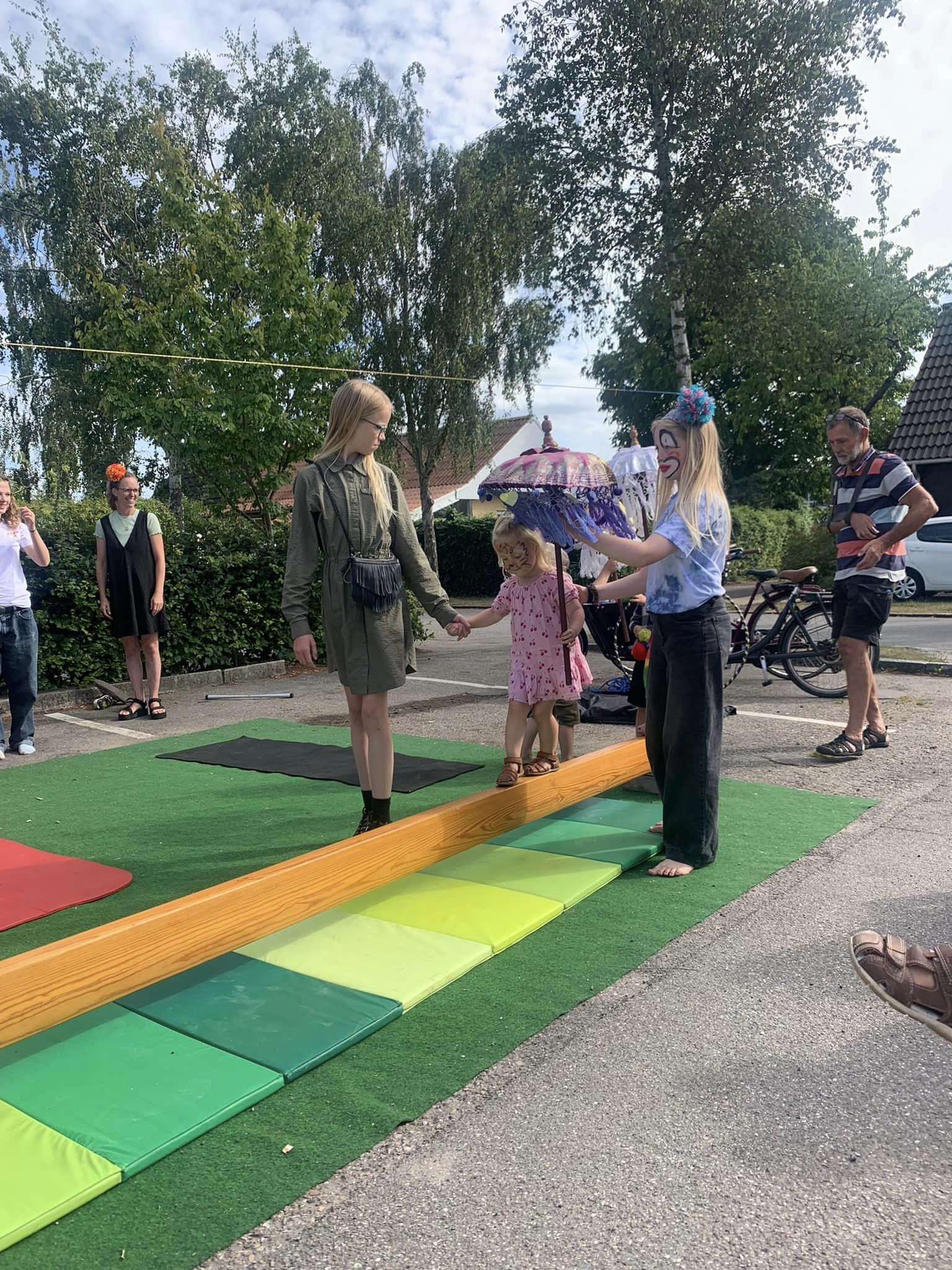 Sommerfest 2022 (7)