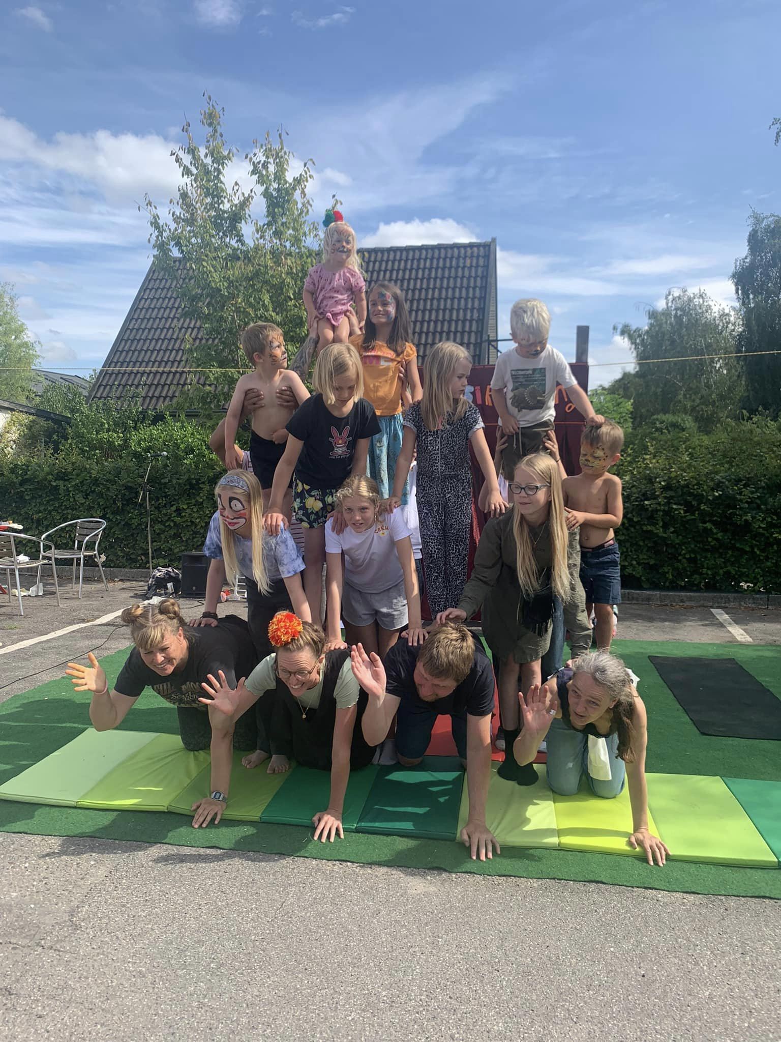 Sommerfest 2022 (9)