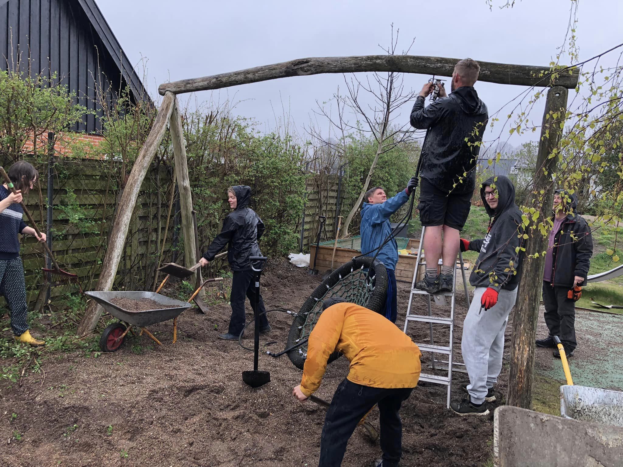 Arbejdsdag april 23 (11)
